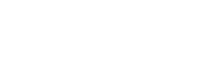 TechWrix Logo White