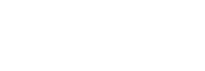 TechWrix Logo White